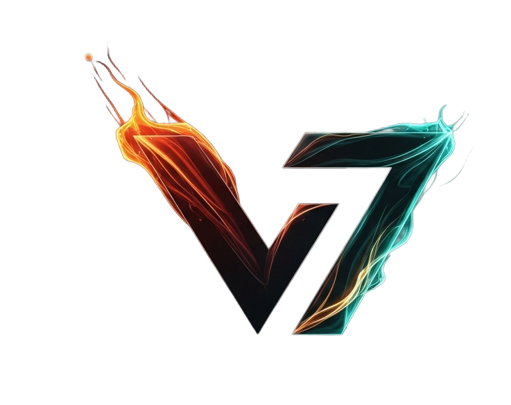 Virtus