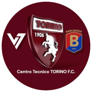 Logo Virtus Barcanova