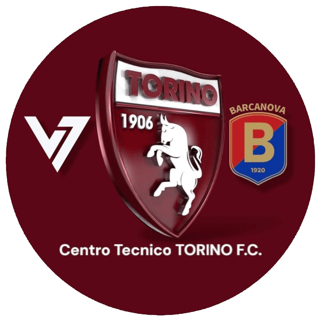 Logo Virtus Barcanova