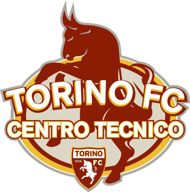 TorinoFCCentroTecnico