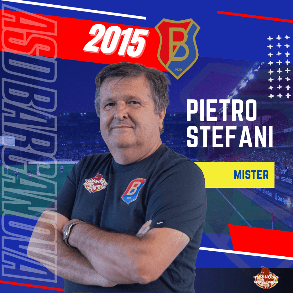 0.pietro Stefani Min