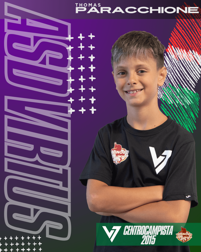 11. Thomas Peracchione