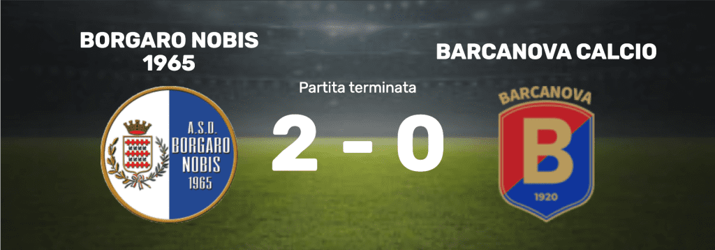 3 U15 Min