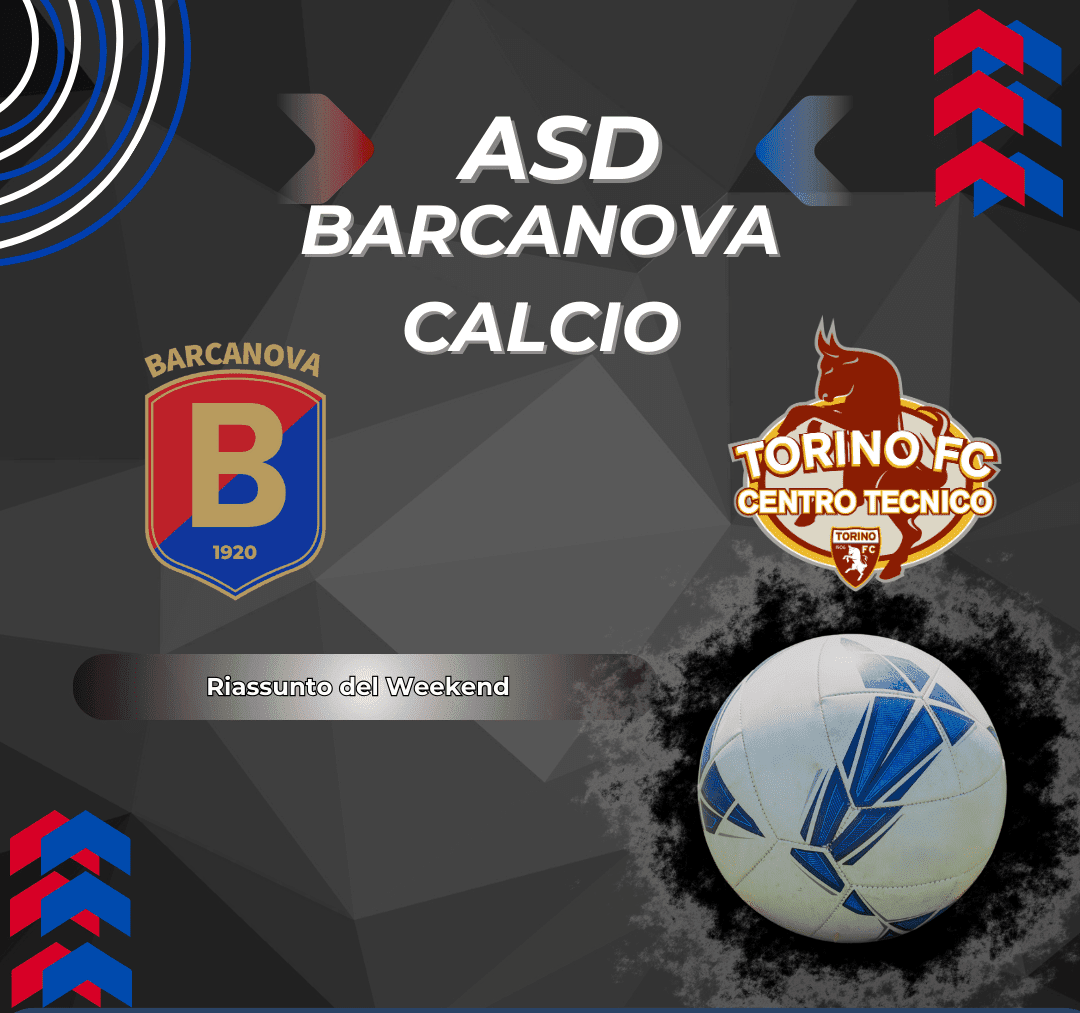 BARCANOVA Min
