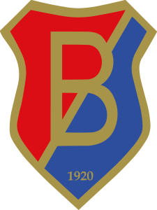 Stemma Barcanova Min