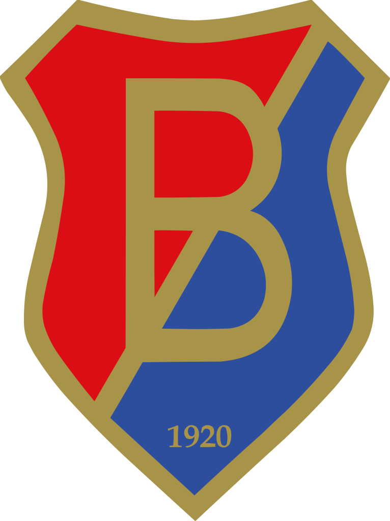 Stemma Barcanova Min