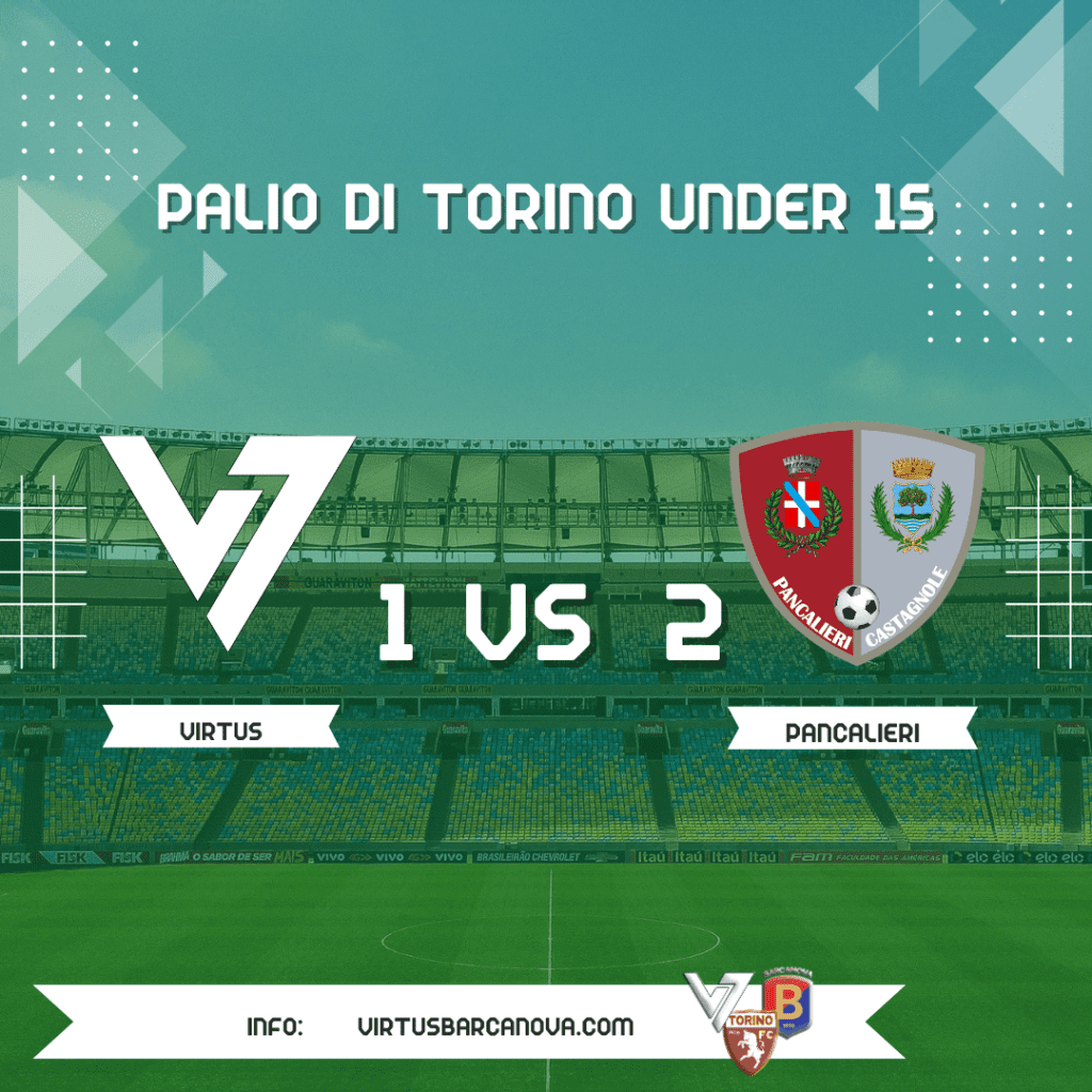 UNDER 15 Min