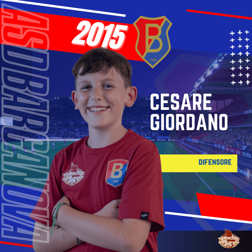 Cesare Giordano Min