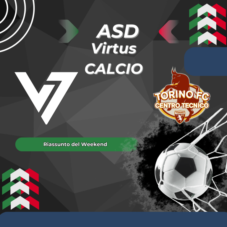 Cover Virtus Min