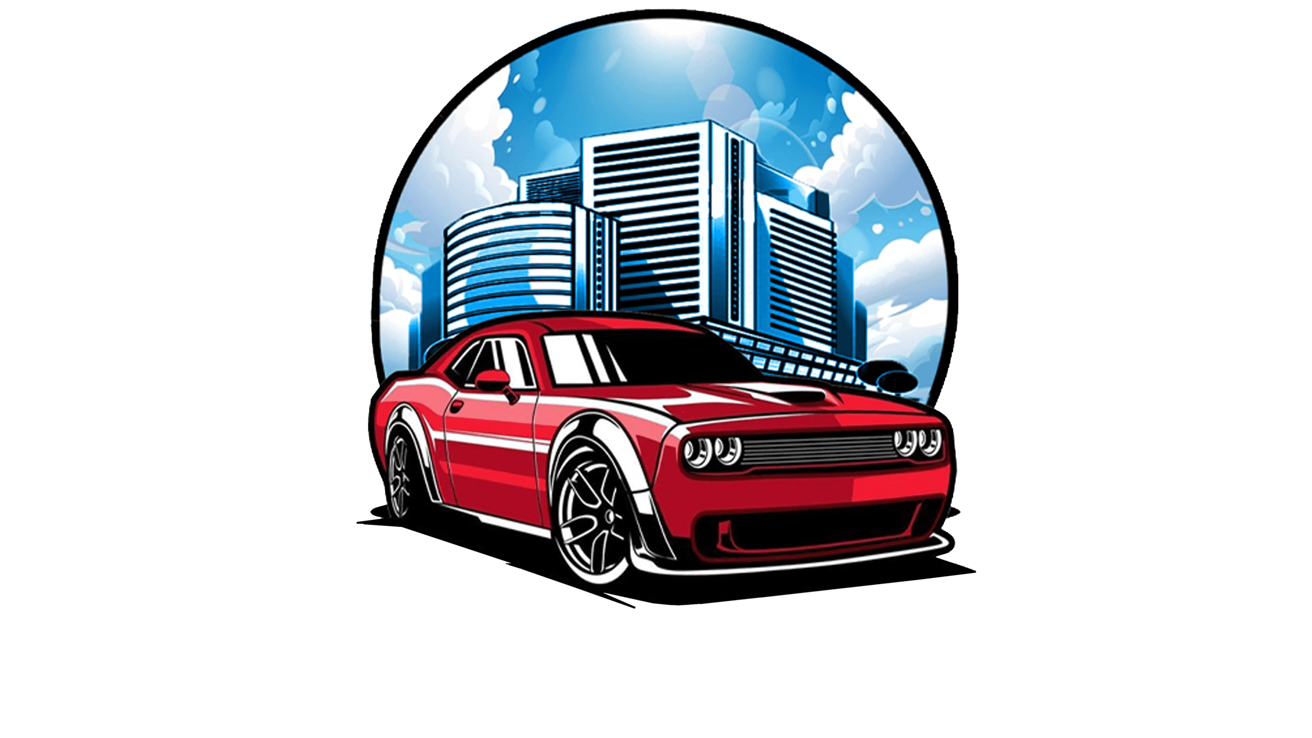 Atelier Dell'auto