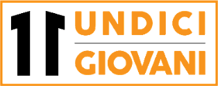 Logo11giovani