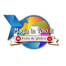 Magia In Volo