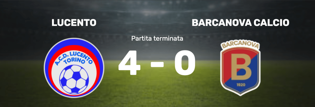 U16 2 Min