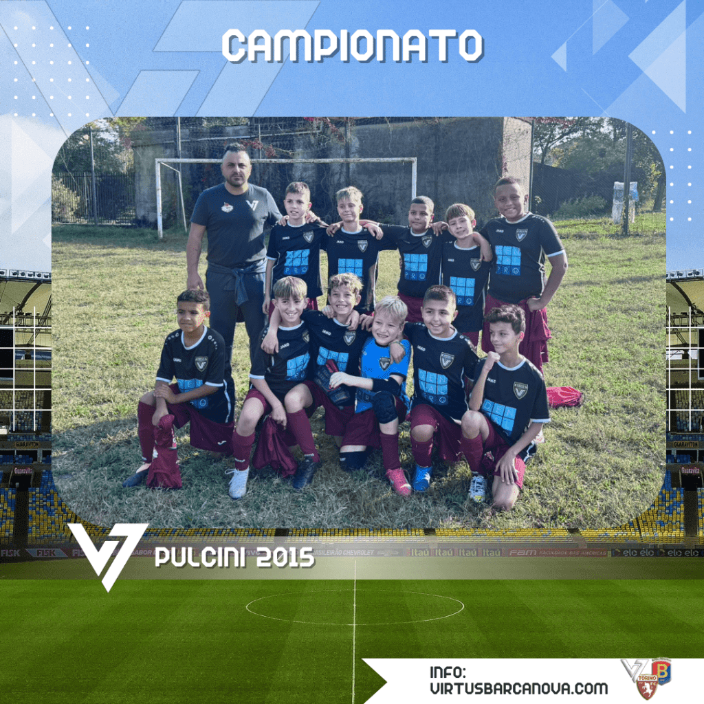 2Gruppo Elite 2017 Min