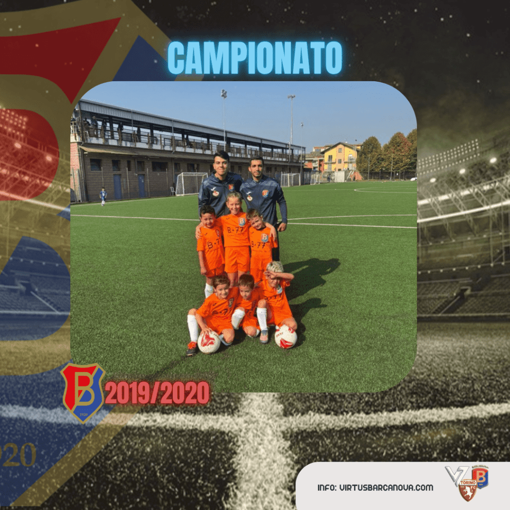 BARCANOVA 20192020 Min