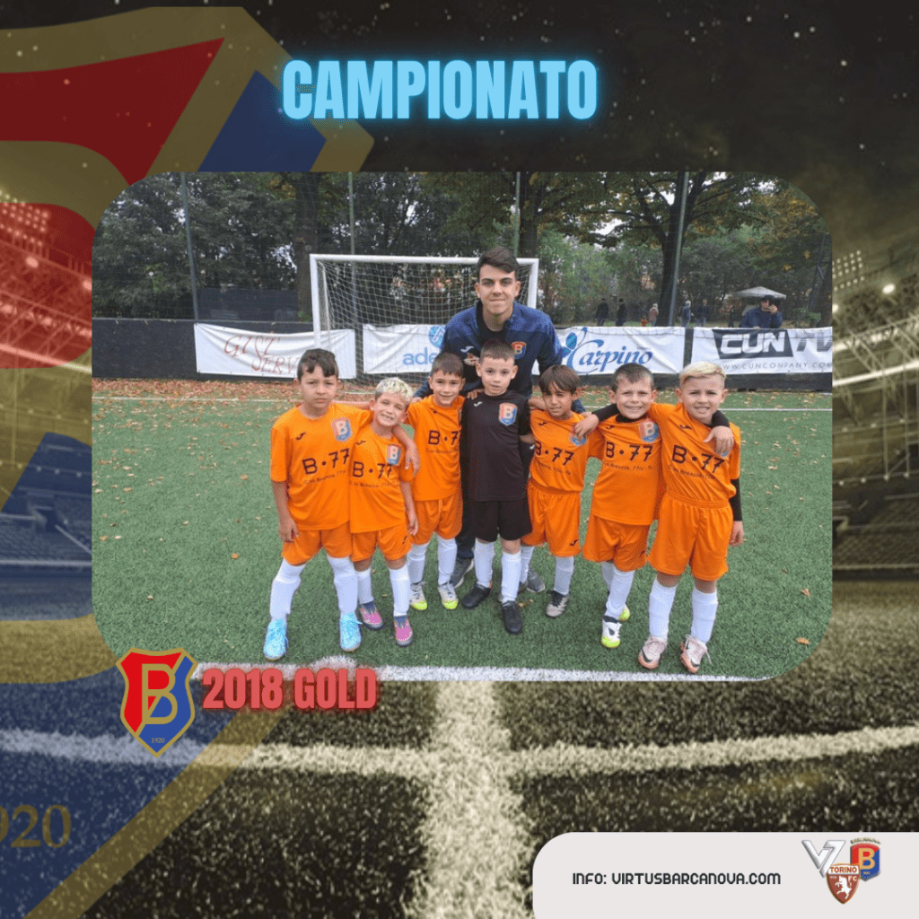 Campionato 2013 Copia