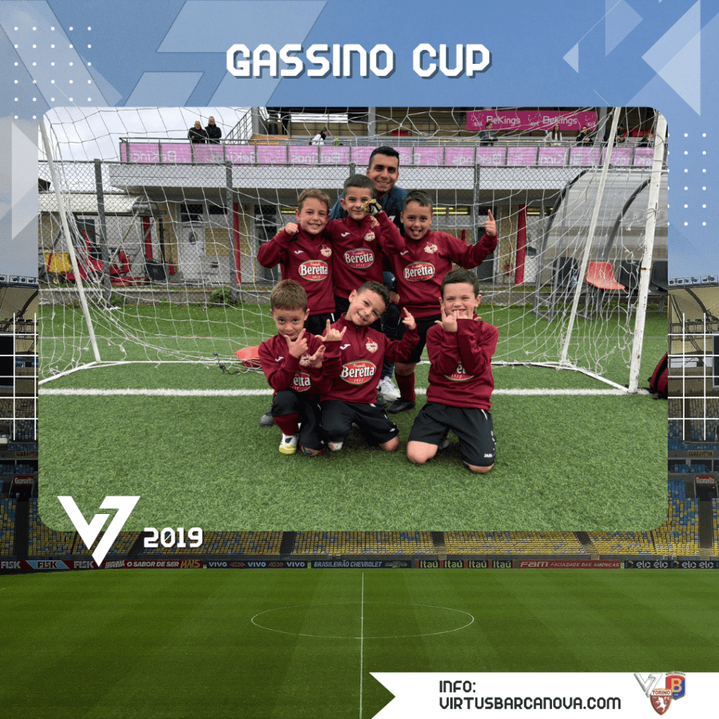 Gassino Cup Min