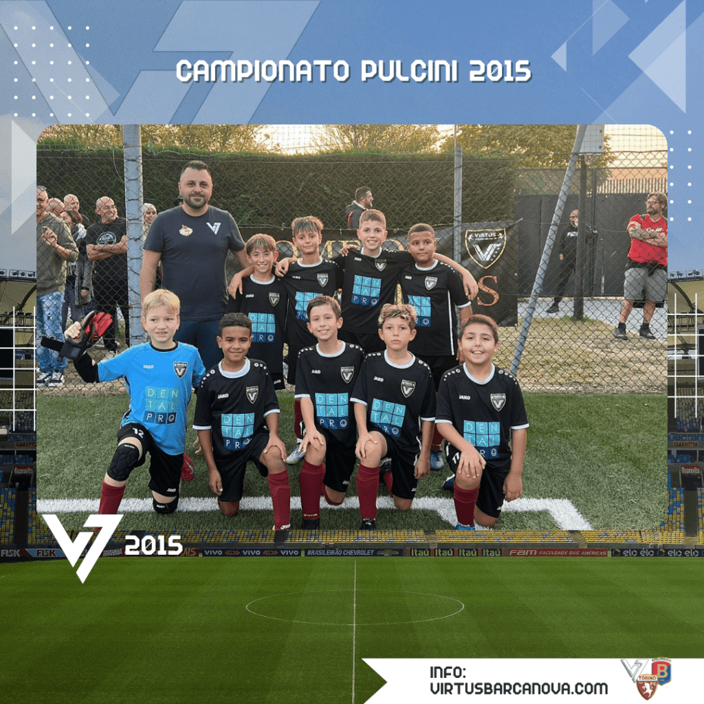 Gruppo 2014 Mister Usai Prima Giornata Di Campionato 1 Min