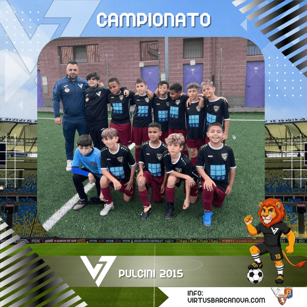 Pulcini 2015 Min 2