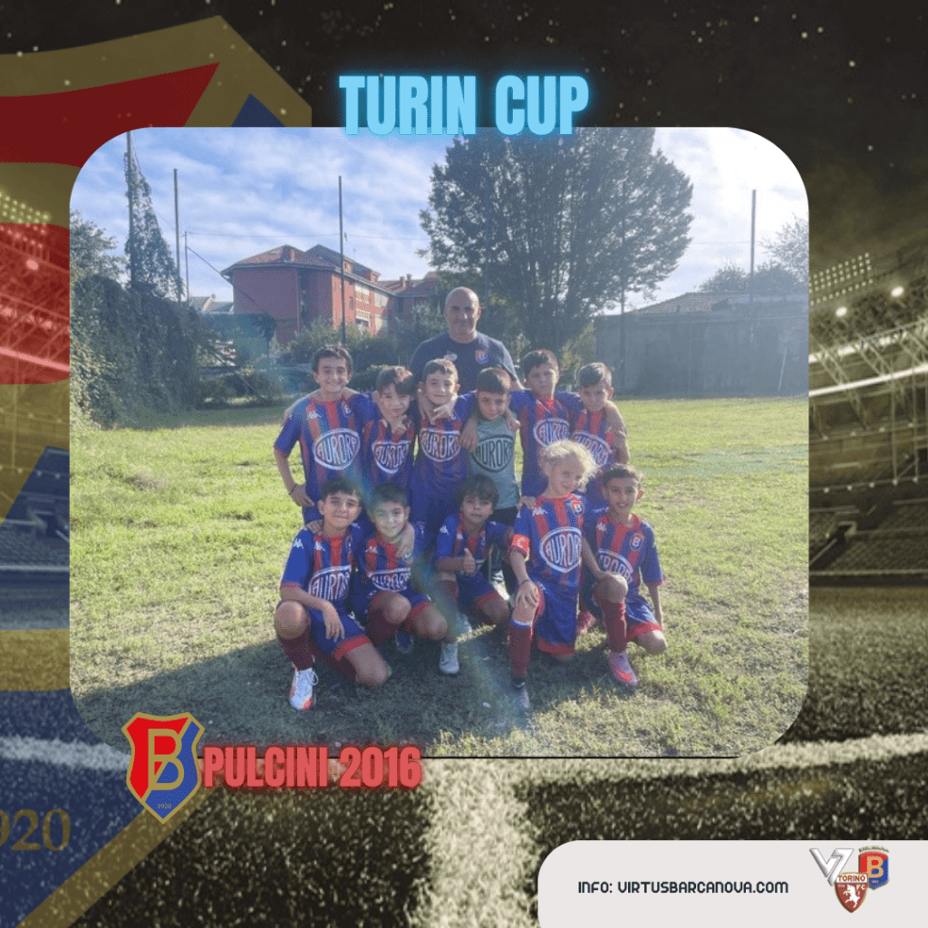 Pulcini 2016 Min