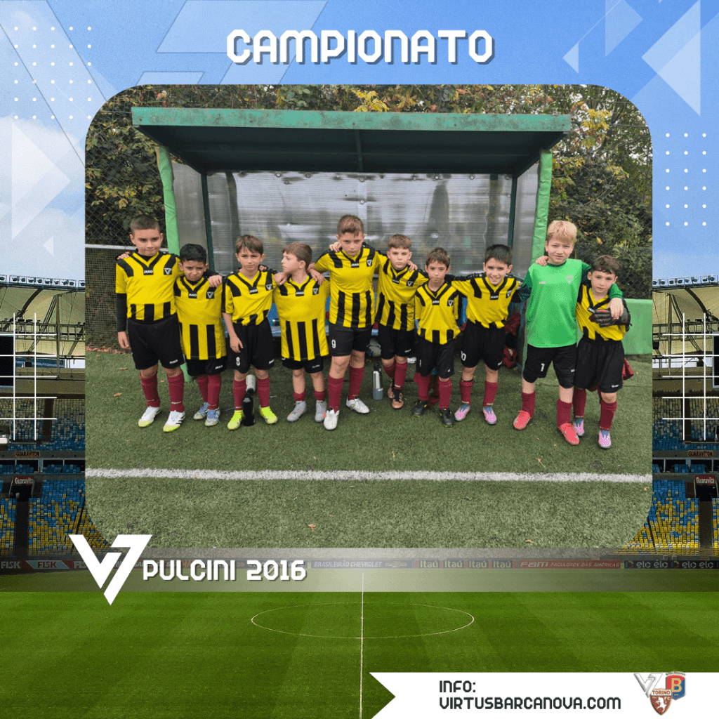 Pulcini 2016 Min 3