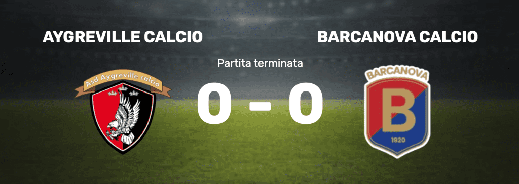 Screenshot 2025 10 04 Alle 19.31.21 Min