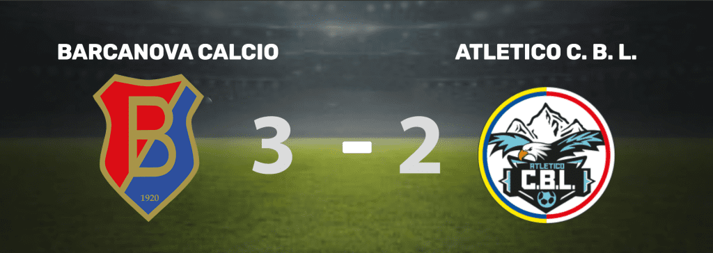 Screenshot 2025 10 11 Alle 22.11.56 Min