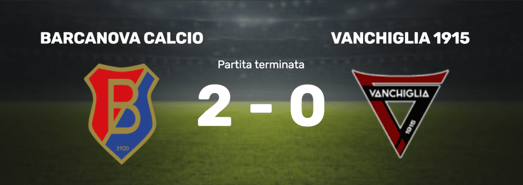 Screenshot 2025 10 26 Alle 15.02.25