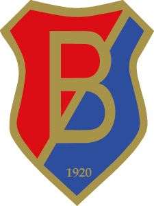Logo Barcanova