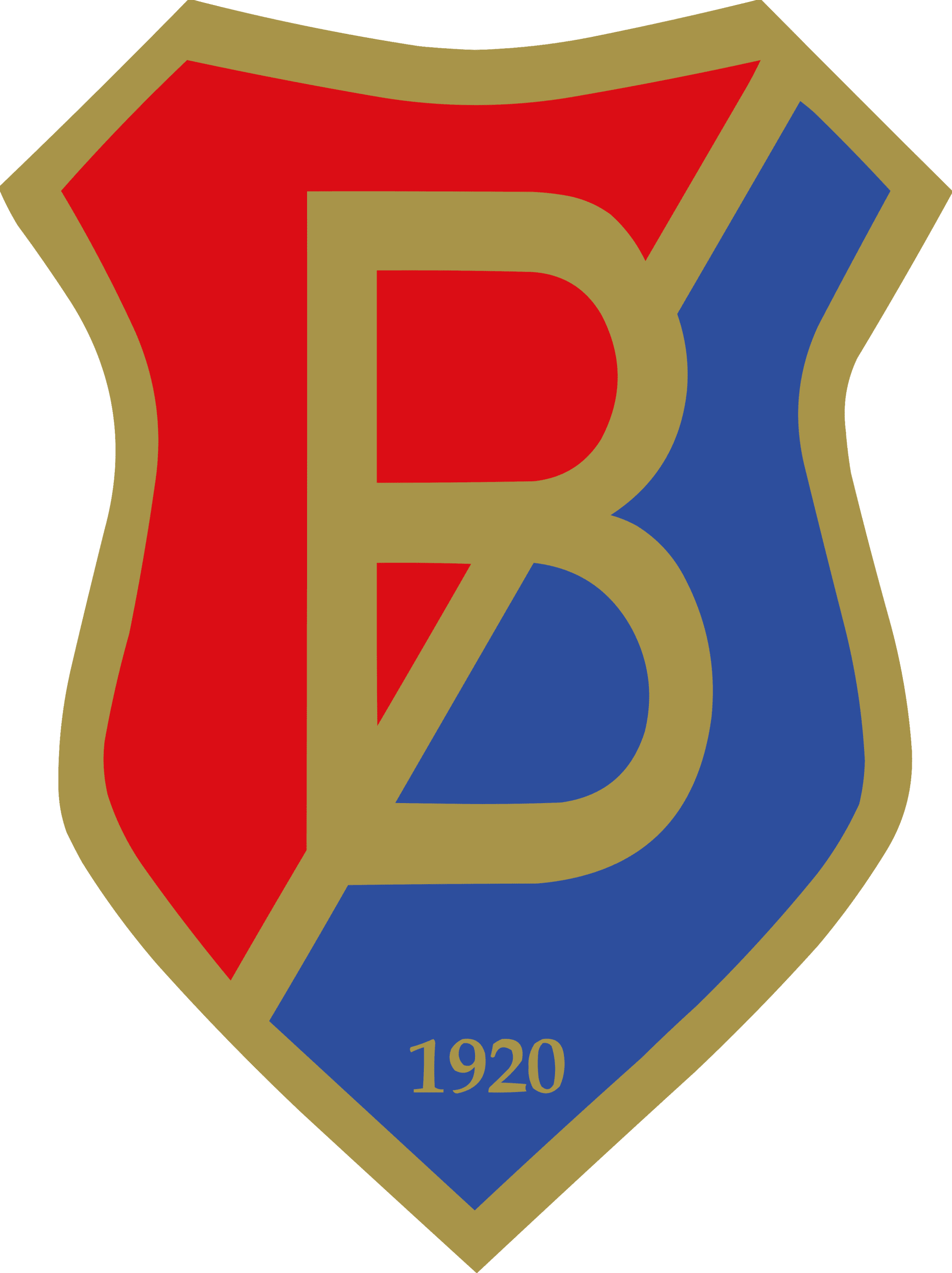Logo Barcanova