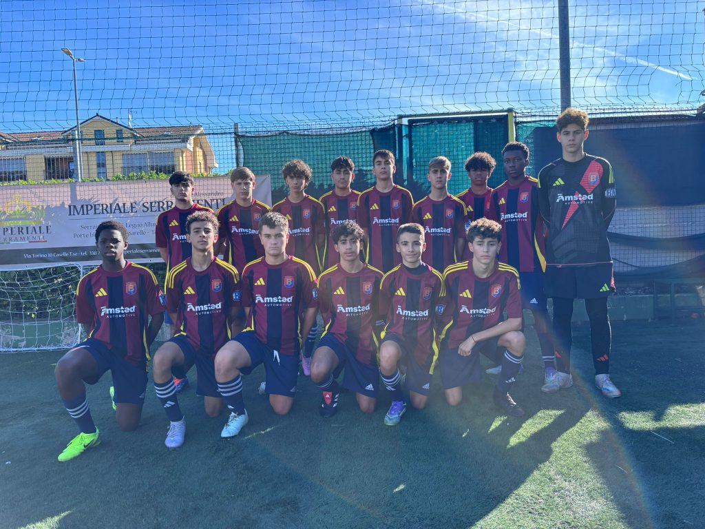 Under15
