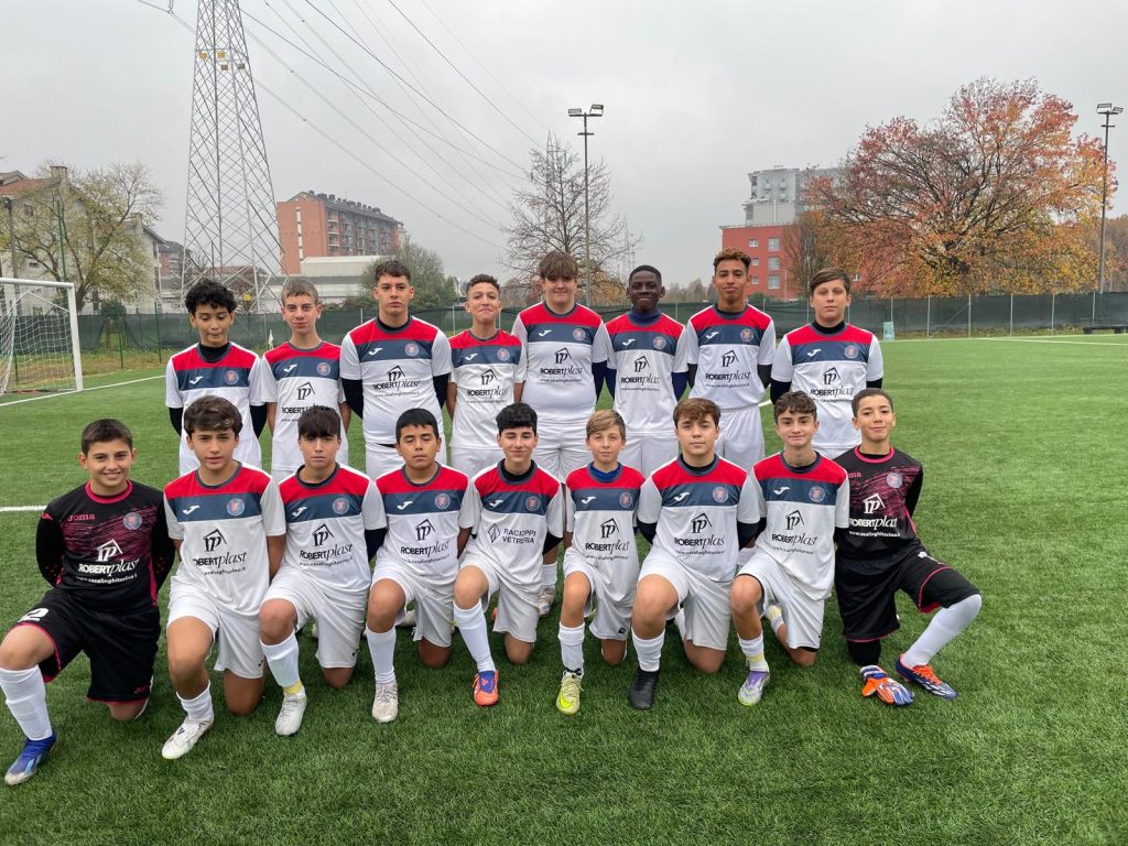 BARCANOVA LEINI 1 0