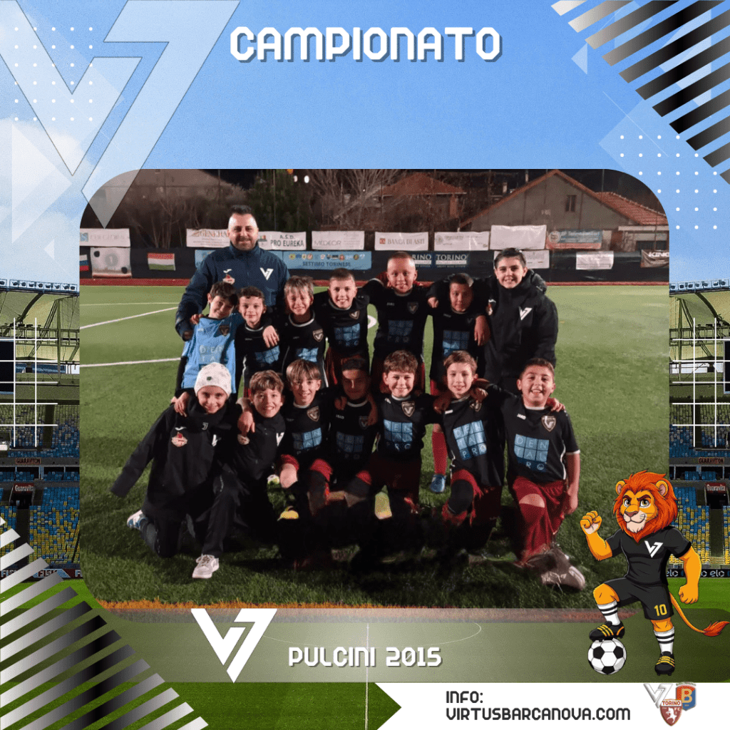 Pulcini 2015 Min 7
