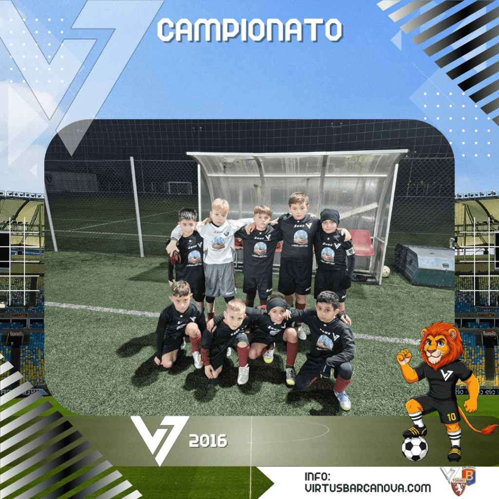 Pulcini 2016 Min 2