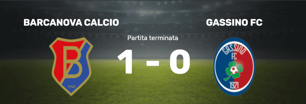 Screenshot 2025 11 02 Alle 15.00.49 Min
