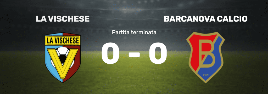 Screenshot 2025 11 02 Alle 19.45.18 Min