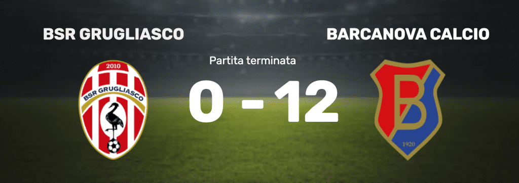 Screenshot 2025 11 23 Alle 13.20.25