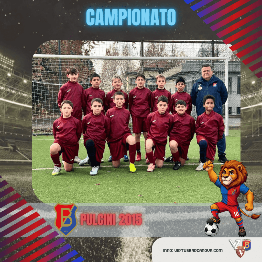 Pulcini 2015 Min 11