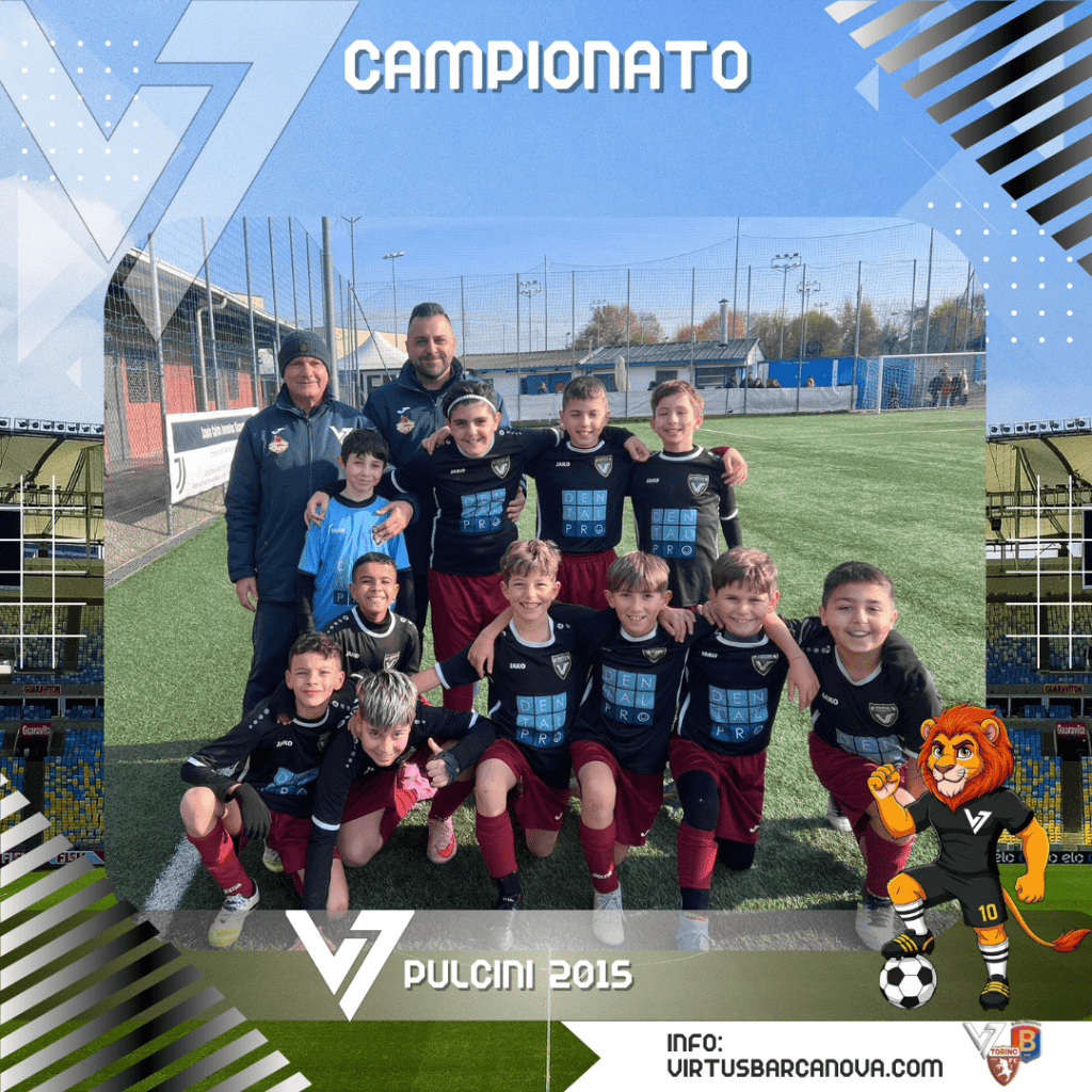 Pulcini 2015 Min 9