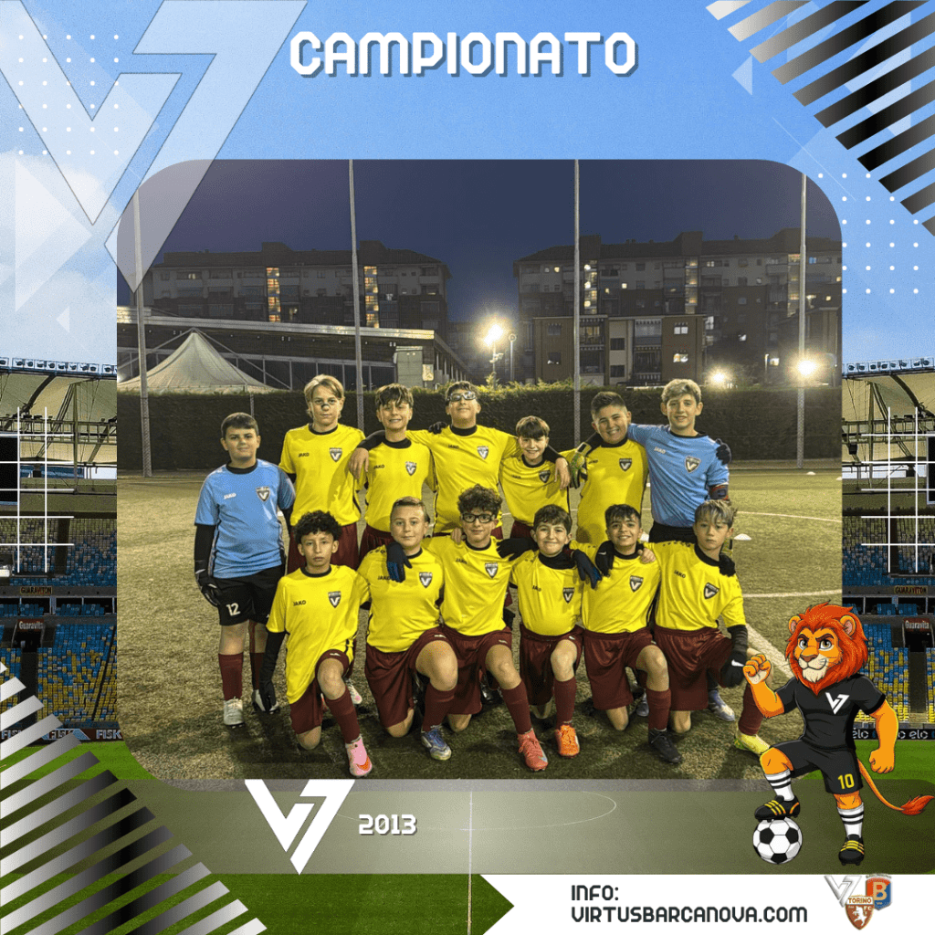 Gruppo Abela 2013 Min 1