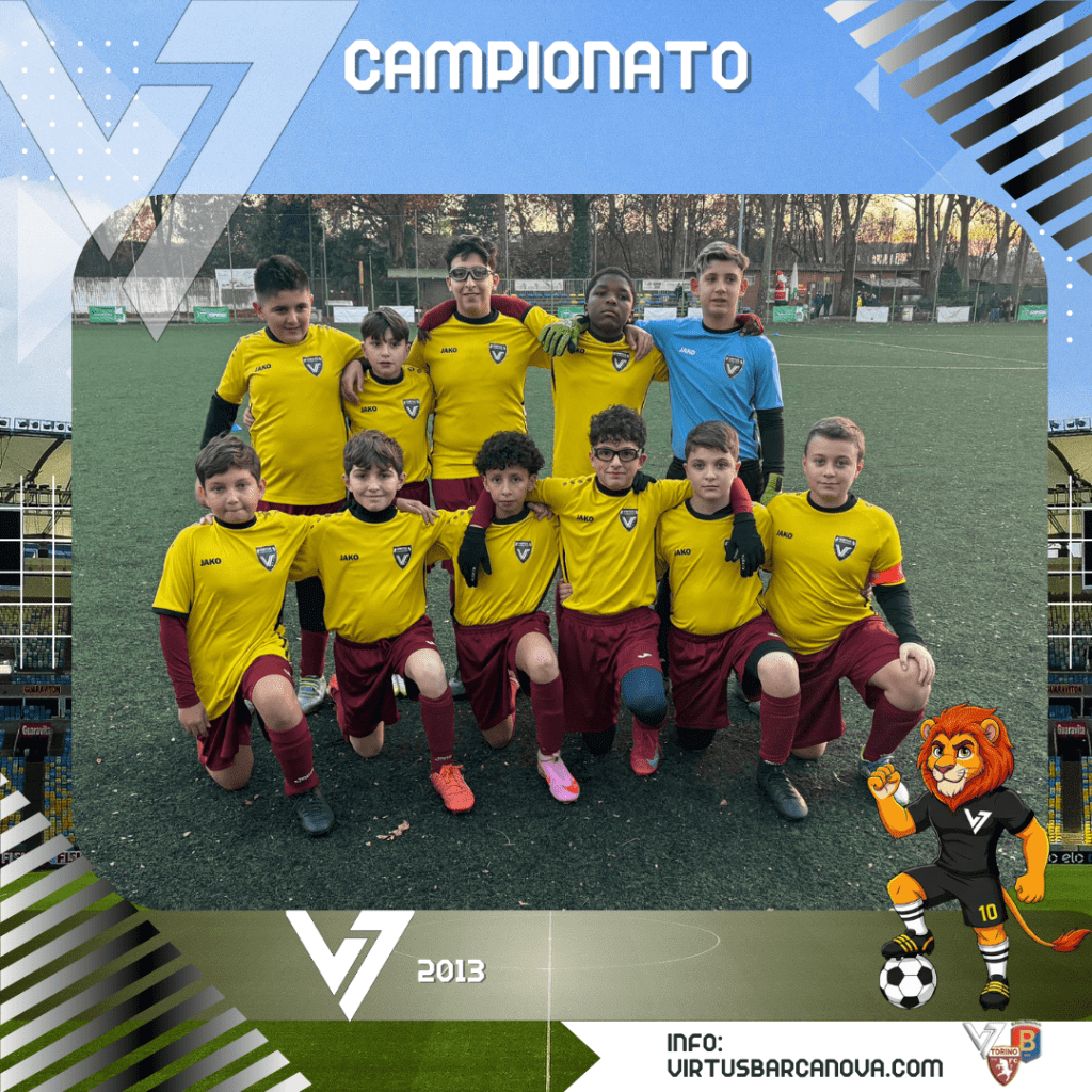 Gruppo Abela 2013 Min