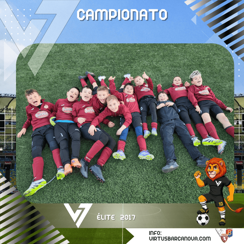 Gruppo Elite 2017 Min