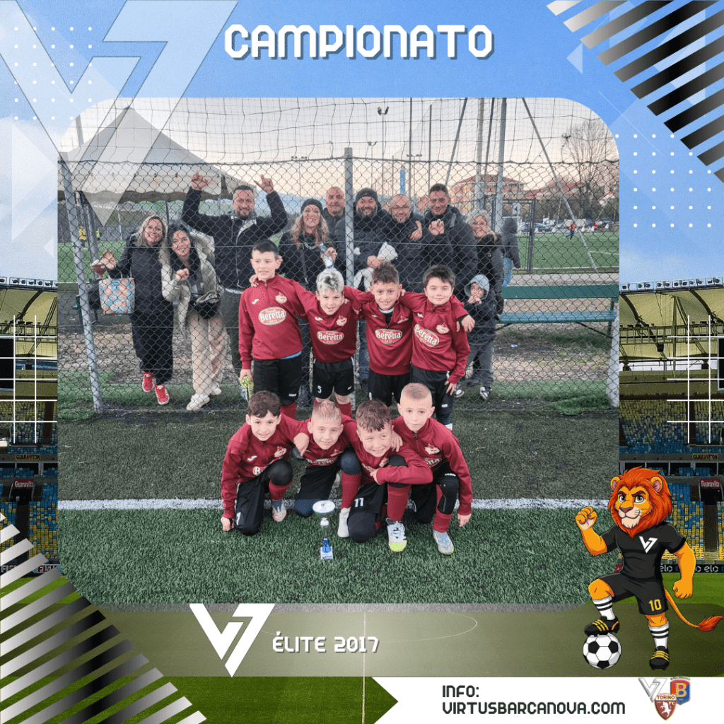 Gruppo Elite 2017 Min 2