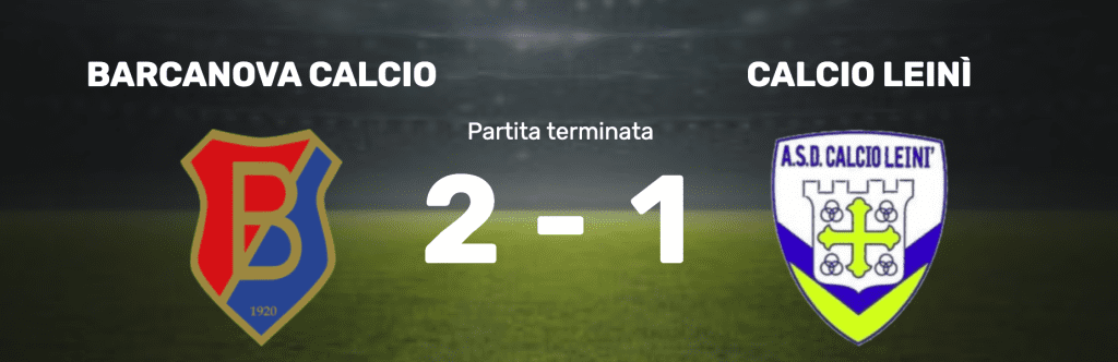 Screenshot 2025 12 13 Alle 18.50.46
