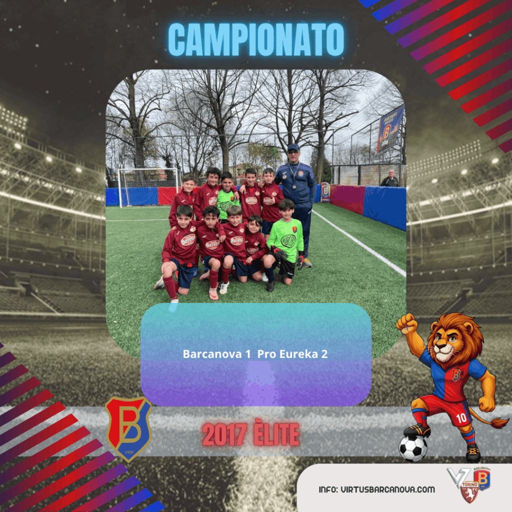 2017 Elite Campionato Barcanova 1 Pro Eureka 2