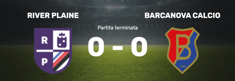Screenshot 2026 03 01 Alle 18.46.47