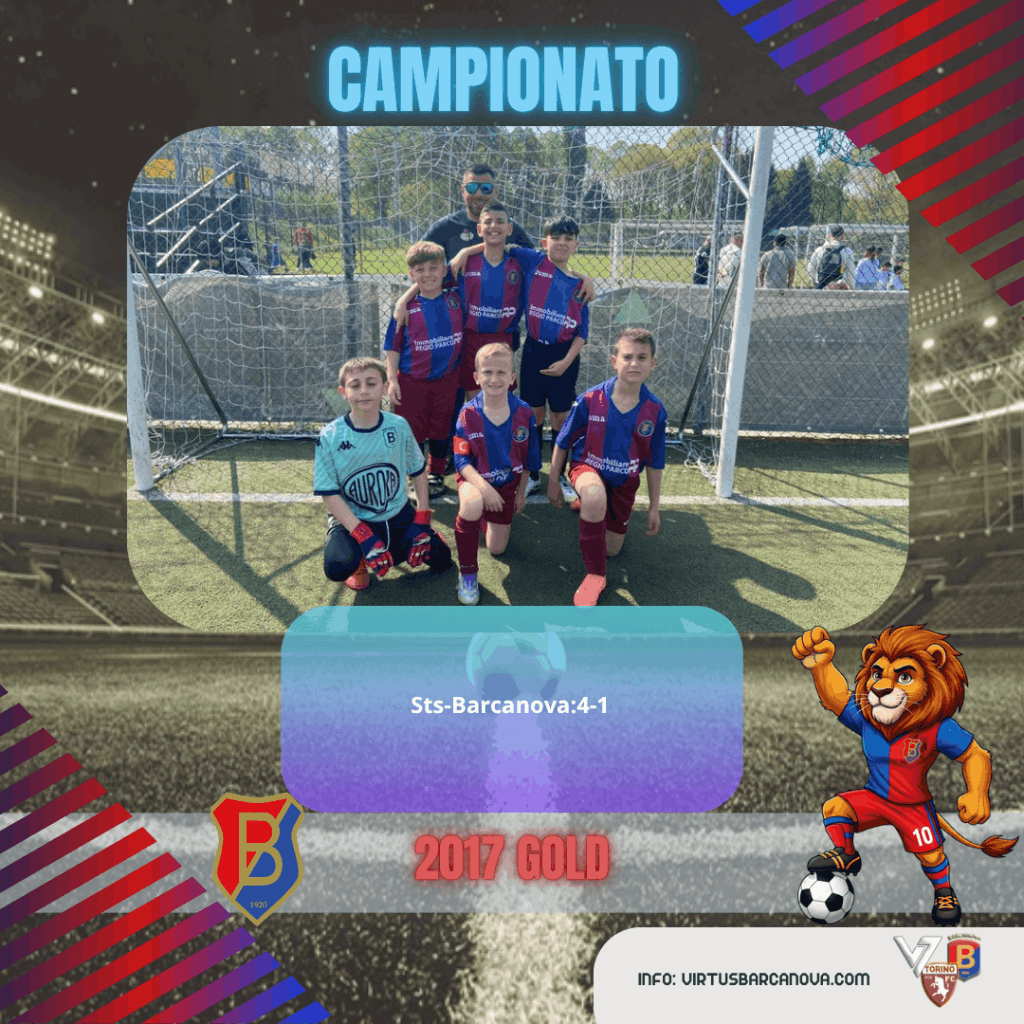 Raggruppamento 2017gold Sts Barcanova4 1