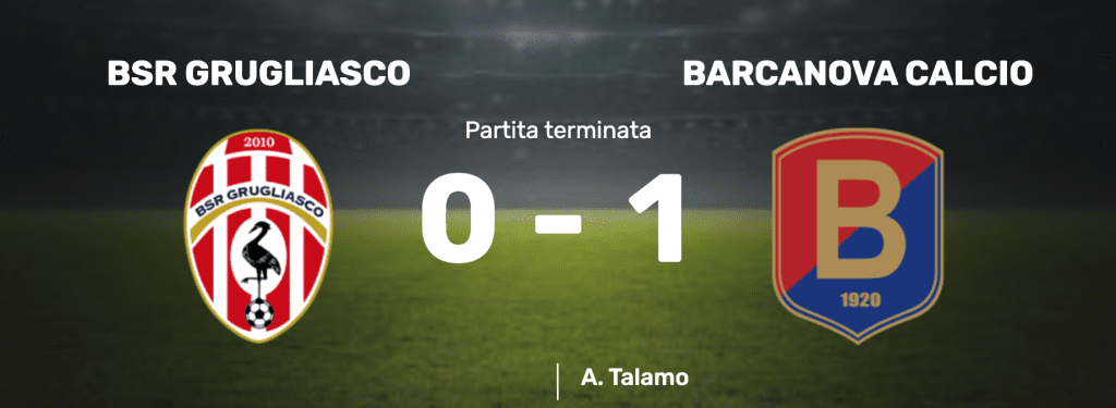 Screenshot 2026 04 12 Alle 18.34.03 1