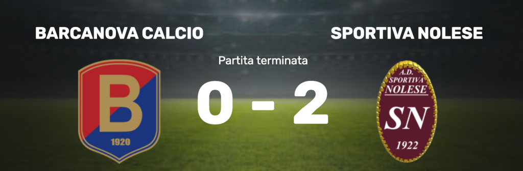 Screenshot 2026 04 19 Alle 17.39.07