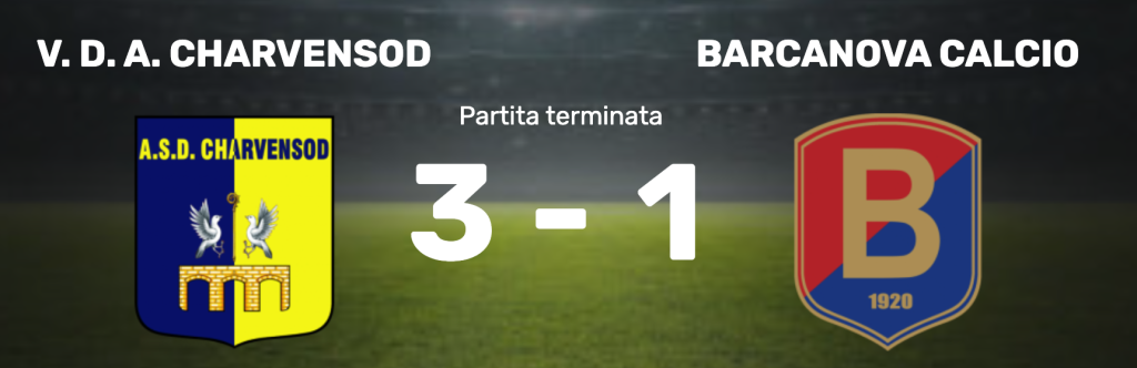 Screenshot 2026 05 04 Alle 20.50.42